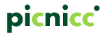 logo icon