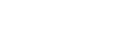 logo icon